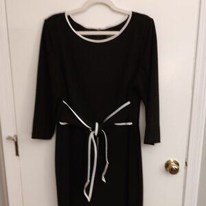 Adrianna Papell Dress